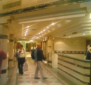 Queens Valley Hotel, Restaurants, Bars And Spa Luxor Exterior foto